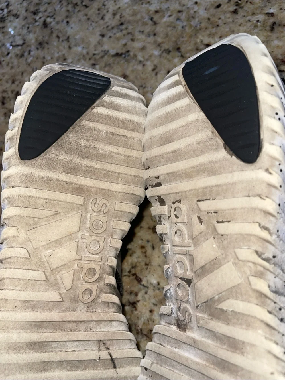 Adidas Kaptir 3.0